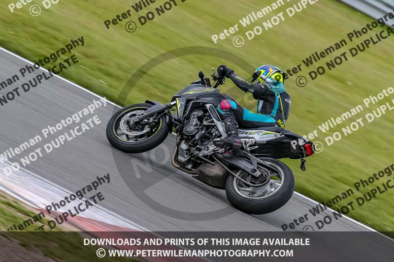 Castle Combe 2019;PJ Motorsport Photography 2019;donington no limits trackday;donington park photographs;donington trackday photographs;no limits trackdays;peter wileman photography;trackday digital images;trackday photos